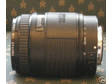 Sigma 35-135mm Auto-Focus Lens