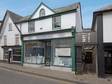 Kington,  For ResidentialSale: Commercial From Russell