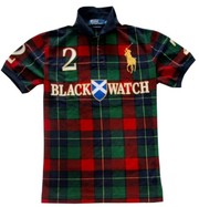High quality Abercrombie & Fitch Men Shirt.Hollister Men T shirt, nike
