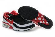 Cheap Wholesale new Casual Shoes,  nike shoes, adidas shoes.