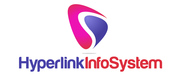 Leading Offshore App Development Company - Hyperlink InfoSystem