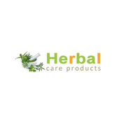 Herbal Remedies for Hydrocele